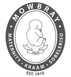 Mowbray Maternity Hospital
