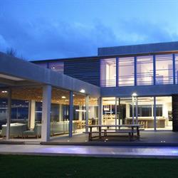 DV8architects