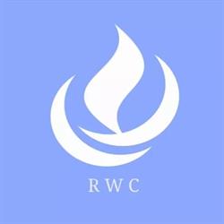 Revival Worship Centre