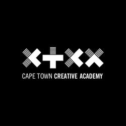 Cape Town Creative Academy