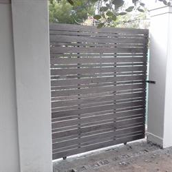 Cape Town Metalworks
