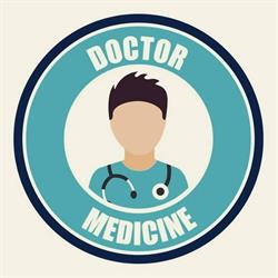 Dr Manoko Malete GP