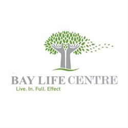 Bay LIFE Clinic - Dr Tarnia Raad & Dr Joshua Gernetzky & Dr Maxine Millar