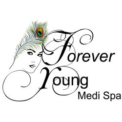 Forever Young Medi Spa and Hair Boutique