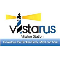 Vistarus Mission Station