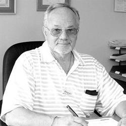 Danie Miller Attorneys