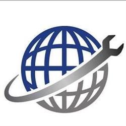 JJAD Industrial Piping Systems