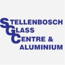 Stellenbosch Glass and Aluminium