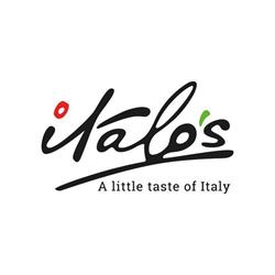 Italo's Deli