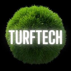 Turftech