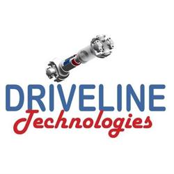 Driveline Technologies