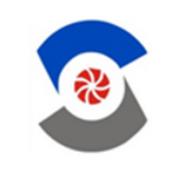 M.C.R Precision engineering