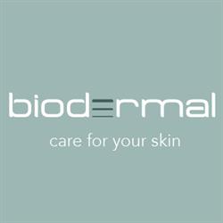 Biodermal Aesthetics Clinic