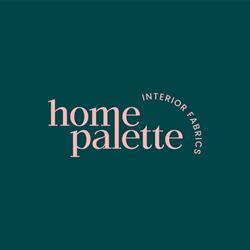 Home Palette Interior Fabrics