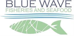 Blue Wave Fisheries and Seafood