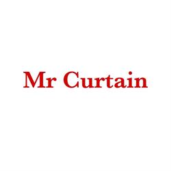 MR Curtain