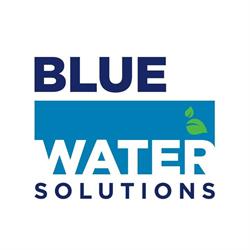 Blue Water Solutions - Garden Route