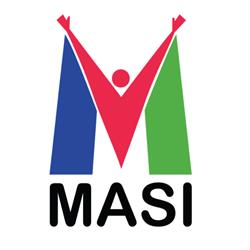 Masinyusane Development Organization