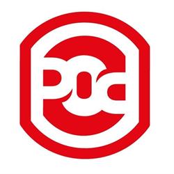 Print on Demand South Africa