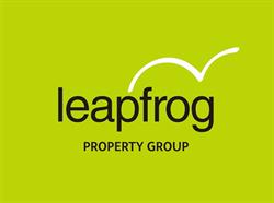 Leapfrog Property Group - Sunset Beach
