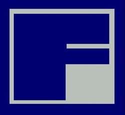 Flexitrade