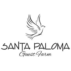 Santa Paloma Guest Farm