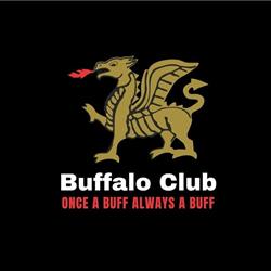 Buffs Club
