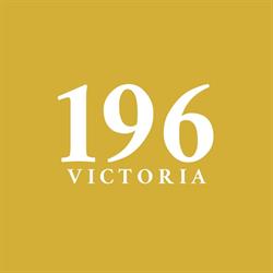 196 Victoria