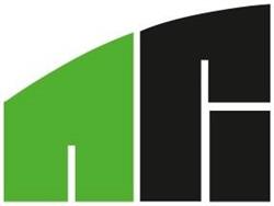 NG Property Brokers