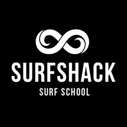 Surfshack Surfschool Cape Town