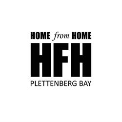 Home from Home - Plettenberg Bay