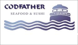 The Codfather Restaurant Camps Bay
