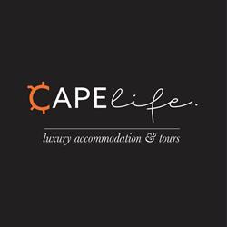 Cape Life