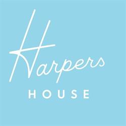 Harpers House