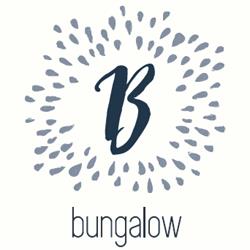 The Bungalow By Raw Africa Collection