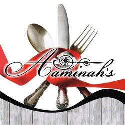 Aaminah's Halaal Country Side Venue