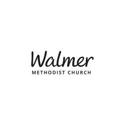 Walmer Methodist Church