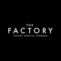 The Factory