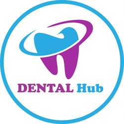 Dental Hub Dentist