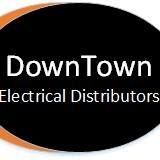 DownTown Electrical Distributors PE