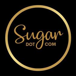 Sugar.Com