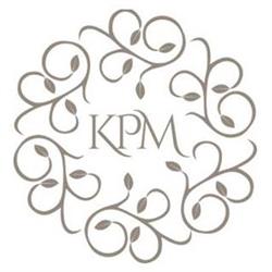 Kempton Park Mammography