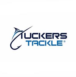 Tuckers Tackle