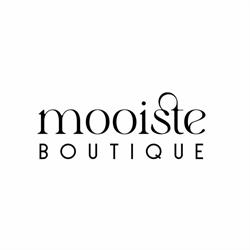 Mooiste
