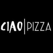 Ciao Pizza  - Cape Town