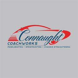 Connaught Coachworks