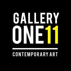 Gallery One11