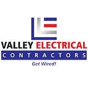 Valley Electrical Contractors