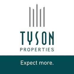 Tyson Properties Richards Bay