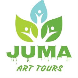 Juma Art Tours